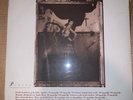 PIXIES - SURFER ROSA - 180 GRAM VINYL  LP  