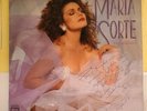 maria sorte lp