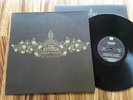 The Stands ?– All Years Leaving - UK 2004 Ltd Numbered LP NM