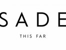 Sade This Far Cofanetto 6 Vinili Lp 180 Grammi Nuovo & Sigillato. Con sticker