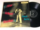 Chuck Berry - After School Session *Chess Black Label LP 1426 1st Press * 1957