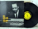 Red Garland at the Prelude Prestige Records 7170 EX Status Sleeve 1st Pressing