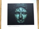 John Foxx - The Complete Cathedral Oceans - Five Vinyl Album Set