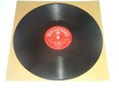 THE BEATLES WE CAN WORK IT OUT DAY TRIPPER 1965 PARLOPHONE 10