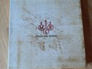 My Chemical Romance MCR - Conventional Weapons 5 Vinyl Box Set
