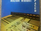 Milton Wright LP 