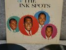 The Ink Spots - The Best Of The Ink Spots 2xLp MCA24005 1980 MCA US VG