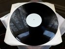 FRONT 242 TYRANNY FOR YOU,TEST PRESSING,WHITE LABLE VERY RARE