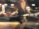 mariah carey Someday 12” Vinyl