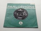 THE BEATLES ORIGINAL  1964    I FEEL FINE   DECCA   PRESSING  EX
