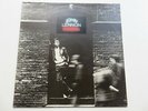 JOHN LENNON 1975  UK LP   ROCK AND ROLL   -1U    -1U