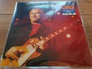 MARK KNOPFLER - DIRE STRAITS MEMORIES - RARE NO'D LTD. GOLD VINYL 180 GR LP MINT