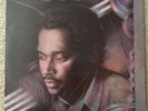 Luther Vandross - The Best Of Love - AL 45422 -Vinyl LP VG