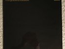 GENESIS - FROM GENESIS TO REVELATION - VG+ Vinyl LP - DECCA SKL-4990 - 1969 UK