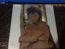 LP VINYL LUIS MIGUEL.- BUSCA UNA MUJER FACTORY SEALED