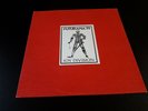 joy division -  futurama 79   -  lp' - first press