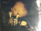 PEARL JAM Riot Act VINYL First Pressing With 2 Touring Posters Rare - Vintage