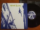 RARE LP ELLIOTT SMITH KILL ROCK STARS 1995 US 1ST KRS 246 IN TOP CONDITION MINT