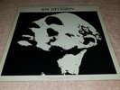 joy division - electric funeral -  2 x lp'  - first press
