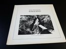 joy division - komackino - lp' - coloured - first pr.