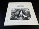 joy division - komackino - lp' -