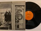Spirit - The Family That Plays Together - 1972 US Stereo  (NM) Ultrasonic Clean