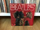The Beatles “Les Perruques“ - 1St French Polydor 45900 - 1964 - RARE
