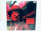 Kid Rock - Devil Without A Cause Limited Edition Orange Vinyl ***NEW / IN SHRINK