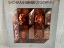Bachman-Turner Overdrive II