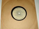 LISTEN  SYD BARRETT PINK FLOYD - BABY LEMONADE / WINED AND DINED -UNIQUE ACETATE
