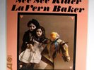 La Vern Baker ATLANTIC 8071 MONO M-/M- 