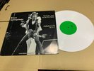 BRUCE SPRINGSTEEN LP PAID THE COST TO BE THE BOSS PALLADIUM 76