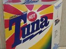 Hot Tuna America's Choice vinyl record LP 1975 Grunt BFL1-0820 NM