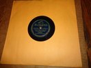 Bluebird Blues 78/LIL GREEN/E