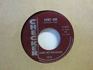 Sonny Boy Williamson-Help Me/Bye Bye Bird-Blues-7