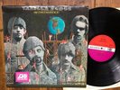 Vanilla Fudge - Renaissance - (original Atlantic Press EX/EX)