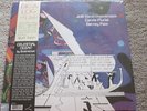 BRAINTICKET - CELESTIAL OCEAN - VINYL + CD SET