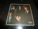 The Rolling Stones ?– No. 2 L  LK 4661 ORIGINAL UNBOXED RED DECCA 1st Pressing