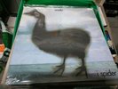 WEB - I Spider - re AKARMA - LP COME NUOVO NON SIGILLATO IMBUSTATO