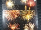 Polar Praxis ?– Music For Fireworks (Scarface ?– FACE 18)