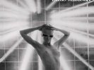Paris Milonga [Vinyl] Conte Paolo