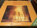Queen Live Killers Japanese Deagostini Lp Factory Sealed