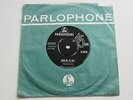 THE BEATLES ORIGINAL  1963  UK 45   FROM ME TO YOU  EXCELLENT