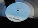 RAB NOAKES   ORIGINAL  1978   U.K.  LP  RING O RECORDS   PRESSING  MINT