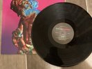 NEW ORDER TECHNIQUE VINYL USED