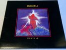 Enigma MCMXC aD Vinyl LP First Pressing A1/B1