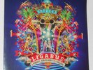 LUCIANO LIGABUE     ---   e' venerdi' non  mi rompete i coglioni  ---  sealed