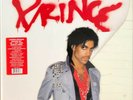 Prince 'Originals' Box Set - 2 x LP + 1 CD - New - Sealed