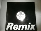 A Guy Called Gerald, Voodoo Ray (Remix), RHAM , RX8804, Vinyl 12