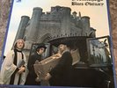 Groundhogs  Blues  obituary LP VINYL IN  EXCELLENT CONDITION
